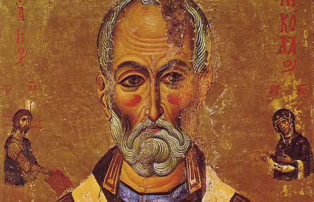 st_nicholas_icon_sinai_13th_century