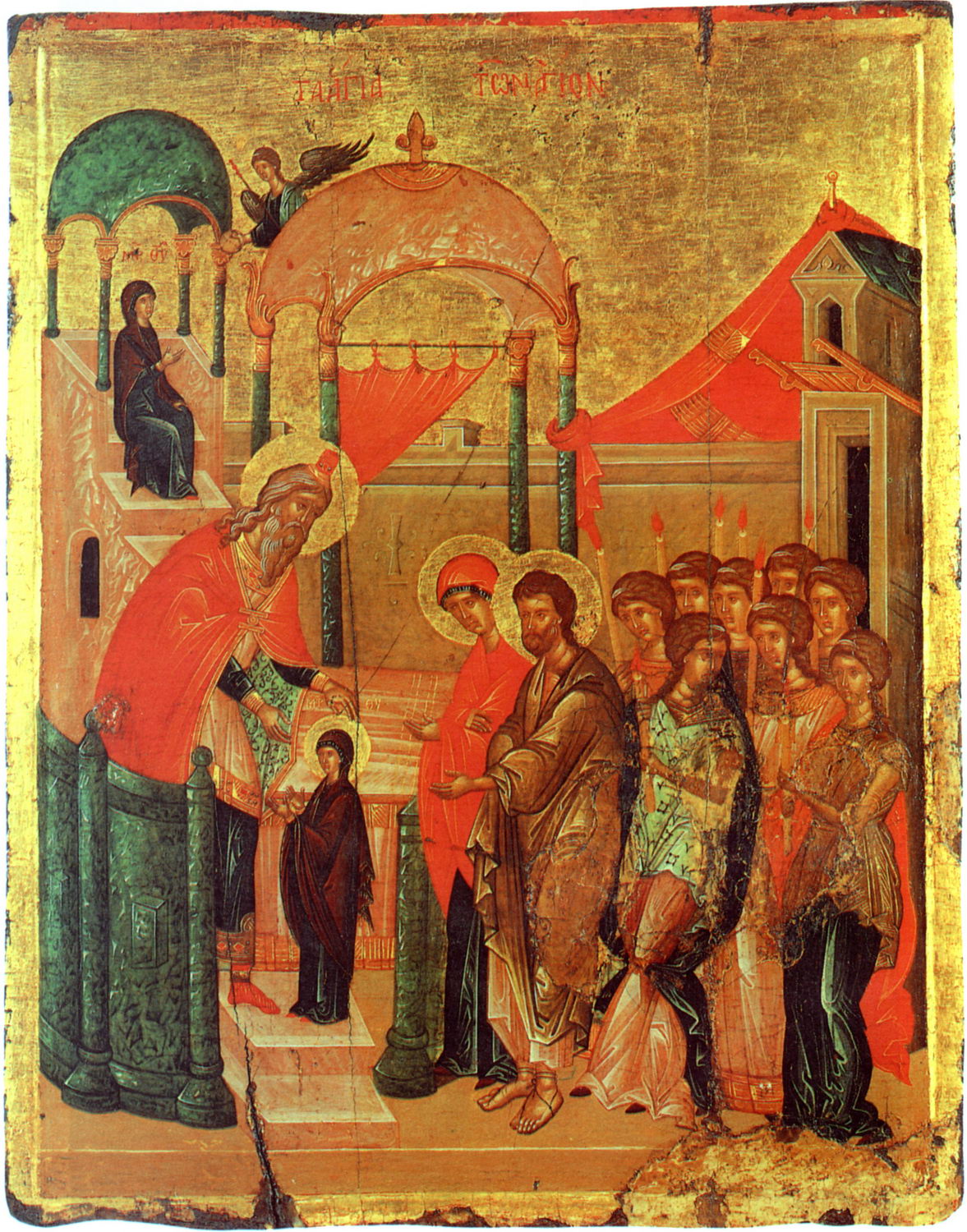 Presentation_of_Mary,_Cretan_school